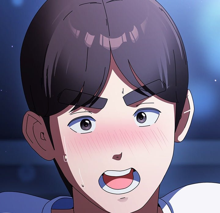 Take a Photo of Me Chap Chapter 24-Take a Photo of Me - Next Chap 25