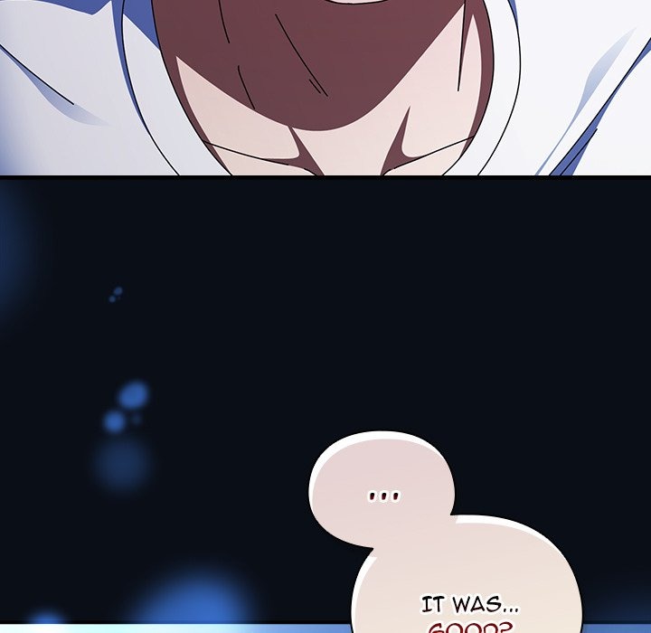 Take a Photo of Me Chap Chapter 24-Take a Photo of Me - Next Chap 25