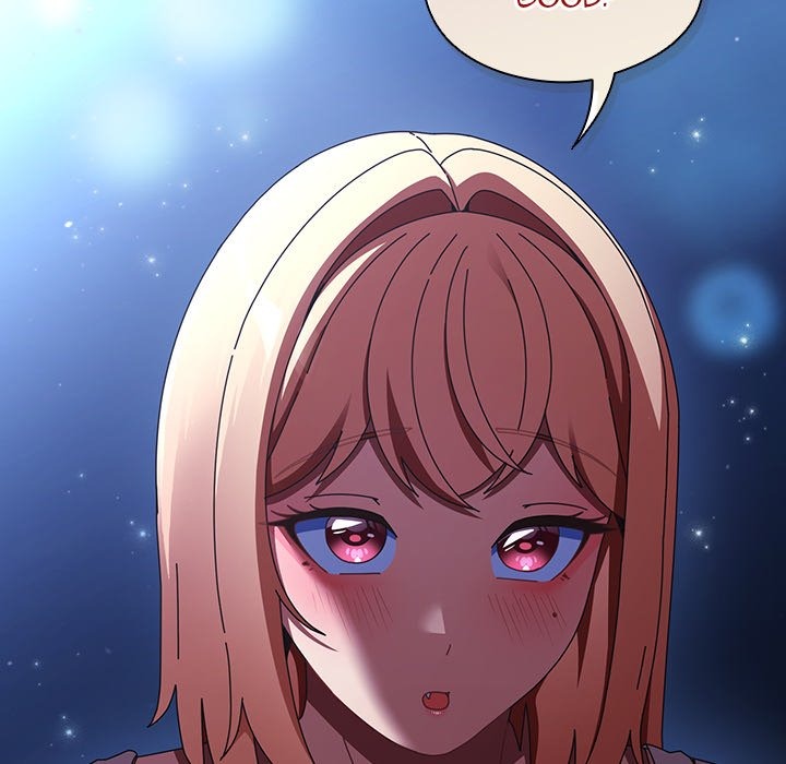 Take a Photo of Me Chap Chapter 24-Take a Photo of Me - Next Chap 25