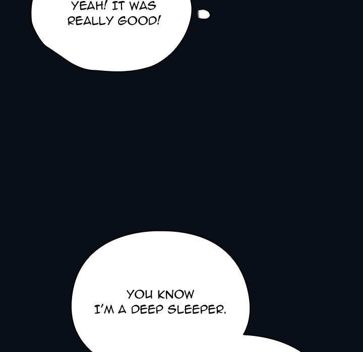 Take a Photo of Me Chap Chapter 24-Take a Photo of Me - Next Chap 25