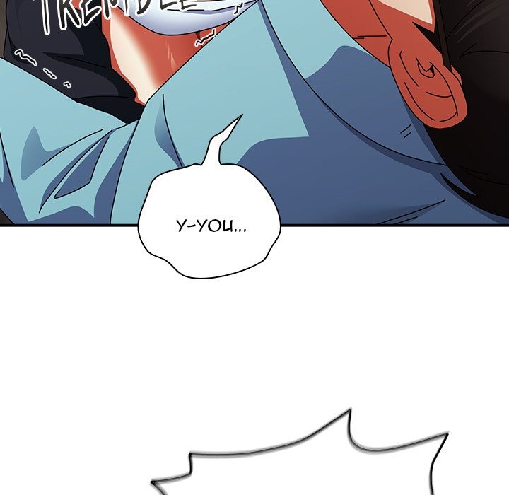 Take a Photo of Me Chap Chapter 24-Take a Photo of Me - Next Chap 25