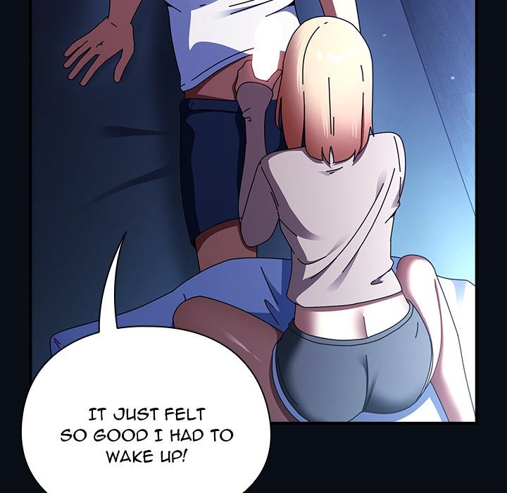 Take a Photo of Me Chap Chapter 24-Take a Photo of Me - Next Chap 25