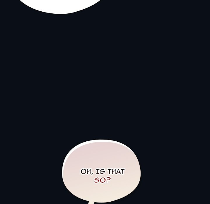 Take a Photo of Me Chap Chapter 24-Take a Photo of Me - Next Chap 25