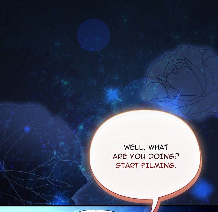 Take a Photo of Me Chap Chapter 24-Take a Photo of Me - Next Chap 25