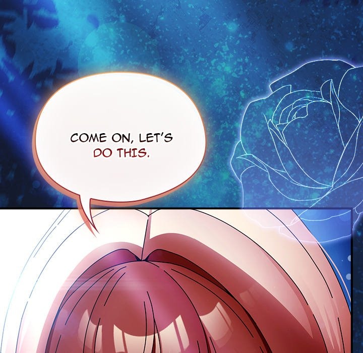 Take a Photo of Me Chap Chapter 24-Take a Photo of Me - Next Chap 25