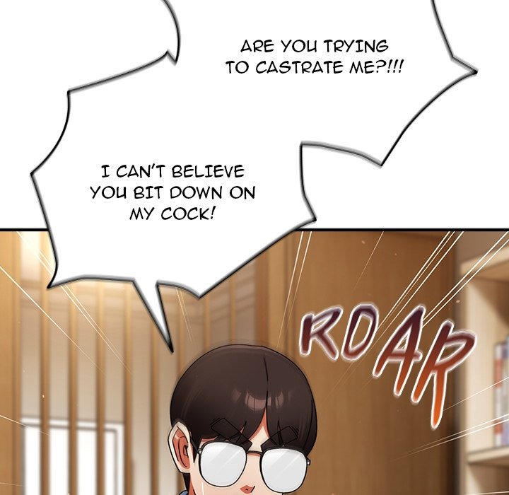 Take a Photo of Me Chap Chapter 24-Take a Photo of Me - Next Chap 25