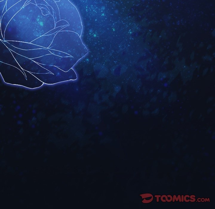 Take a Photo of Me Chap Chapter 24-Take a Photo of Me - Next Chap 25