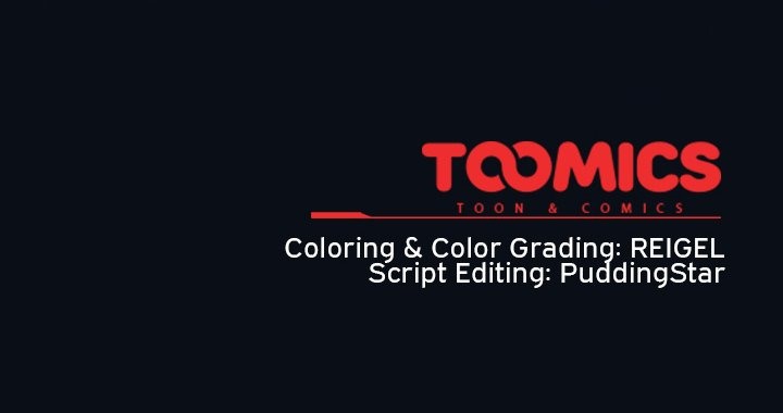 Take a Photo of Me Chap Chapter 24-Take a Photo of Me - Next Chap 25