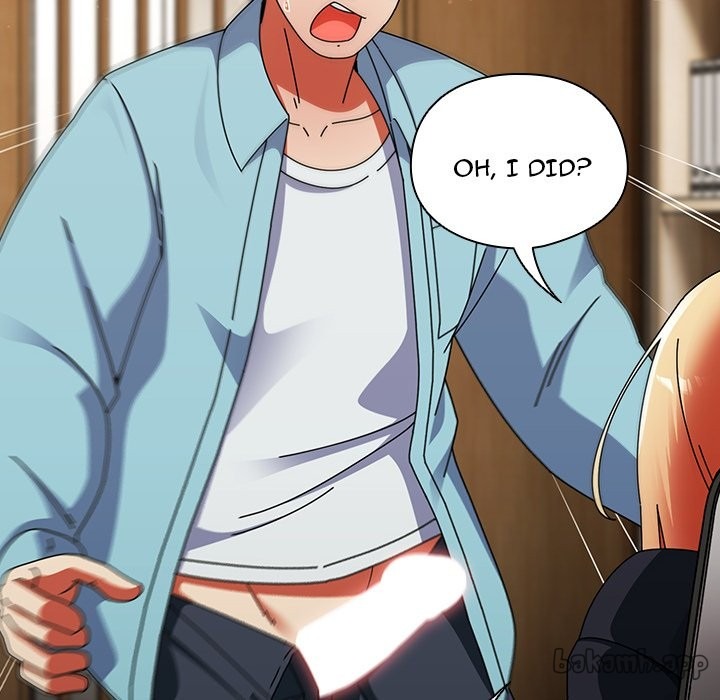 Take a Photo of Me Chap Chapter 24-Take a Photo of Me - Next Chap 25