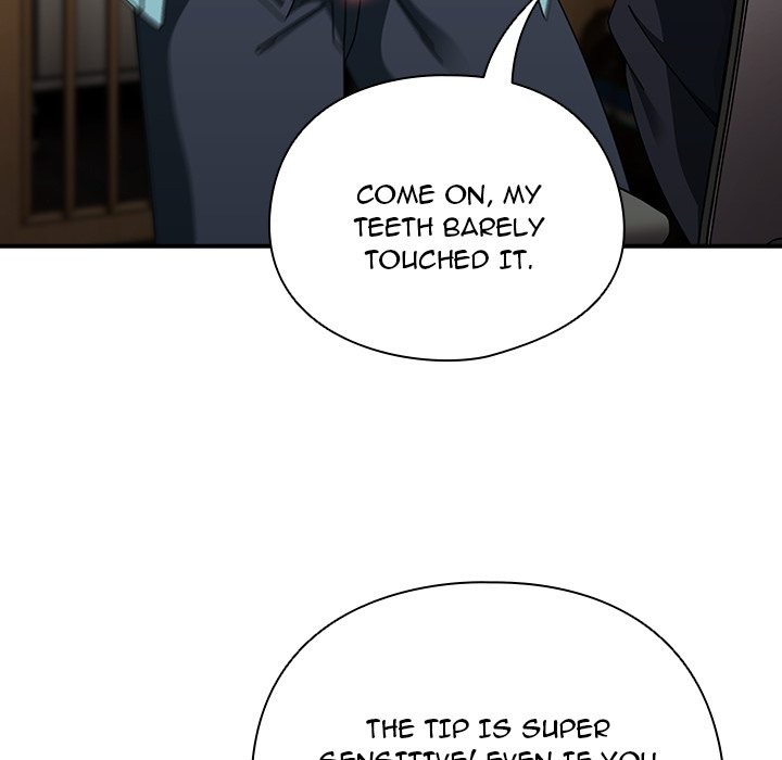 Take a Photo of Me Chap Chapter 24-Take a Photo of Me - Next Chap 25