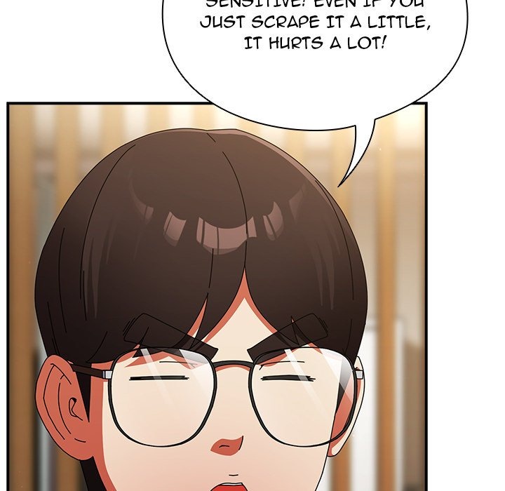 Take a Photo of Me Chap Chapter 24-Take a Photo of Me - Next Chap 25