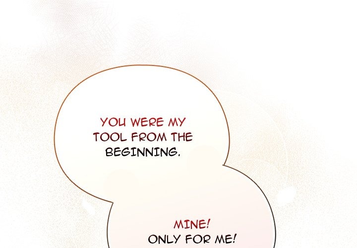 Take a Photo of Me Chap Chapter 24-Take a Photo of Me - Next Chap 25