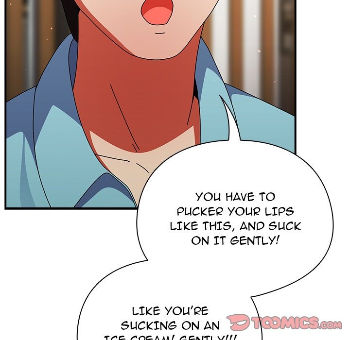 Take a Photo of Me Chap Chapter 24-Take a Photo of Me - Next Chap 25