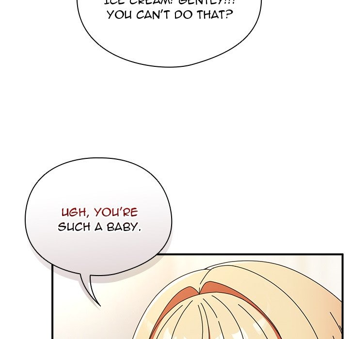 Take a Photo of Me Chap Chapter 24-Take a Photo of Me - Next Chap 25