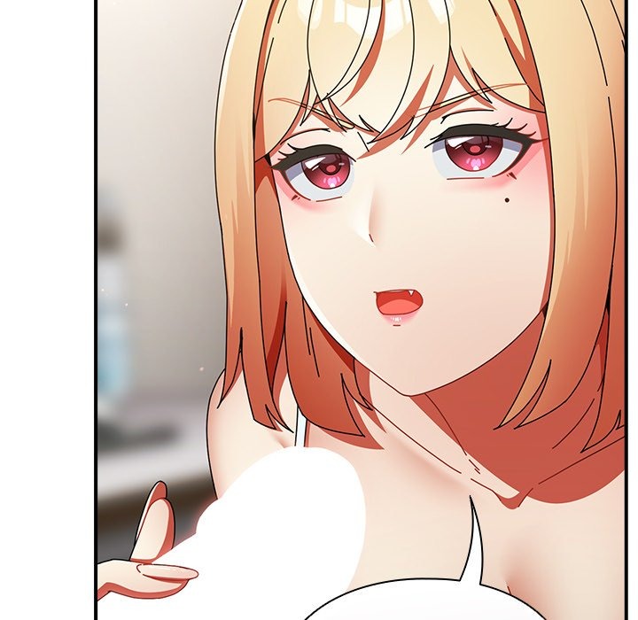 Take a Photo of Me Chap Chapter 24-Take a Photo of Me - Next Chap 25