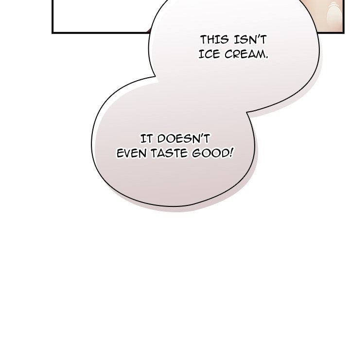 Take a Photo of Me Chap Chapter 24-Take a Photo of Me - Next Chap 25