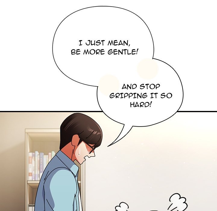 Take a Photo of Me Chap Chapter 24-Take a Photo of Me - Next Chap 25