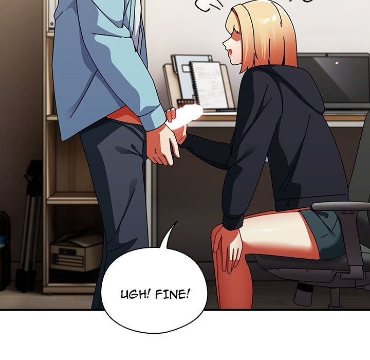 Take a Photo of Me Chap Chapter 24-Take a Photo of Me - Next Chap 25