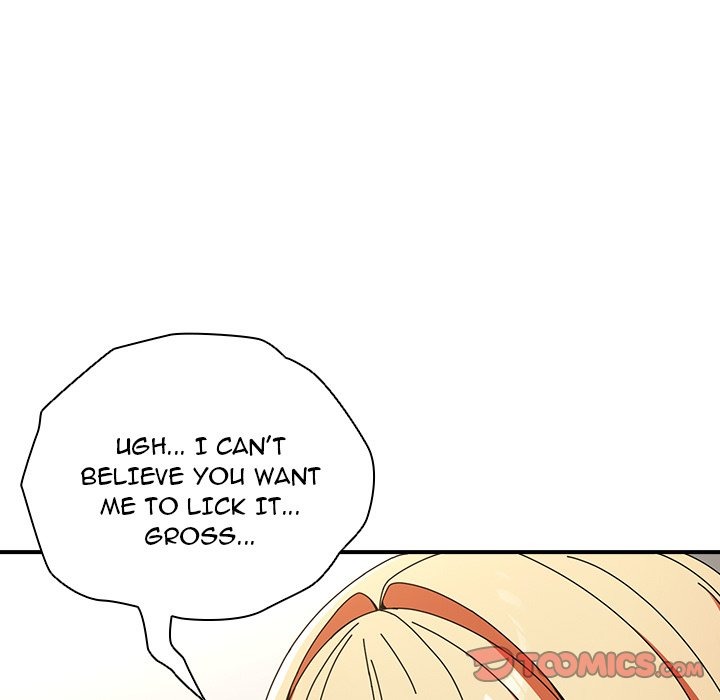 Take a Photo of Me Chap Chapter 24-Take a Photo of Me - Next Chap 25