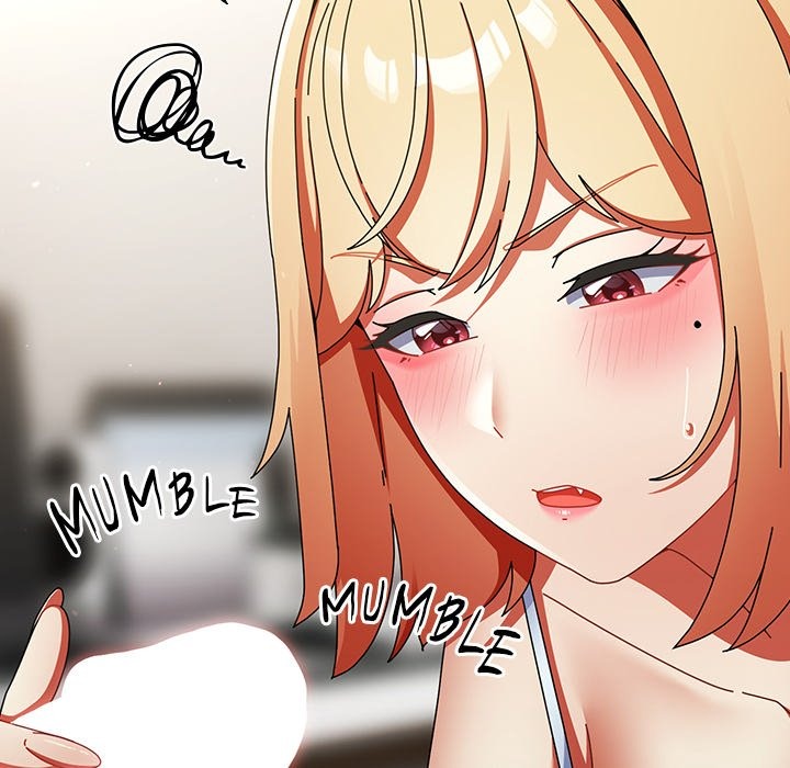 Take a Photo of Me Chap Chapter 24-Take a Photo of Me - Next Chap 25