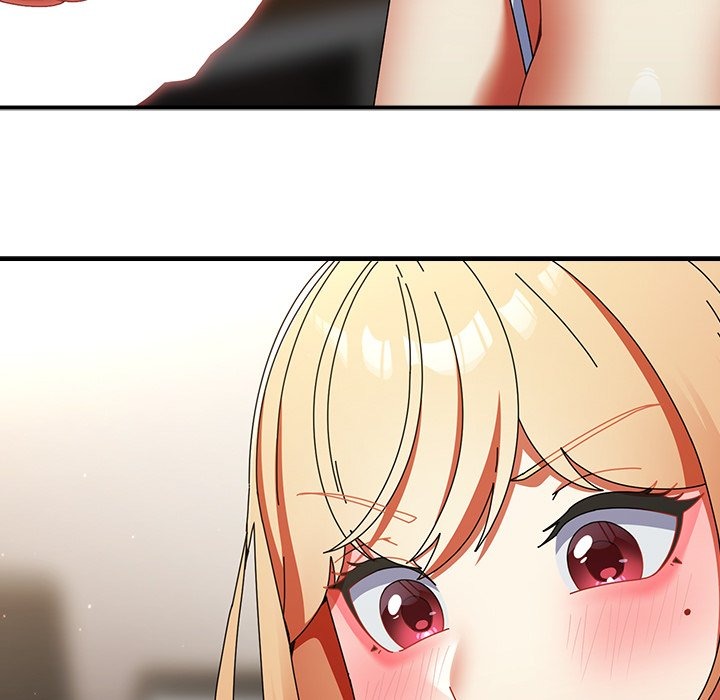 Take a Photo of Me Chap Chapter 24-Take a Photo of Me - Next Chap 25