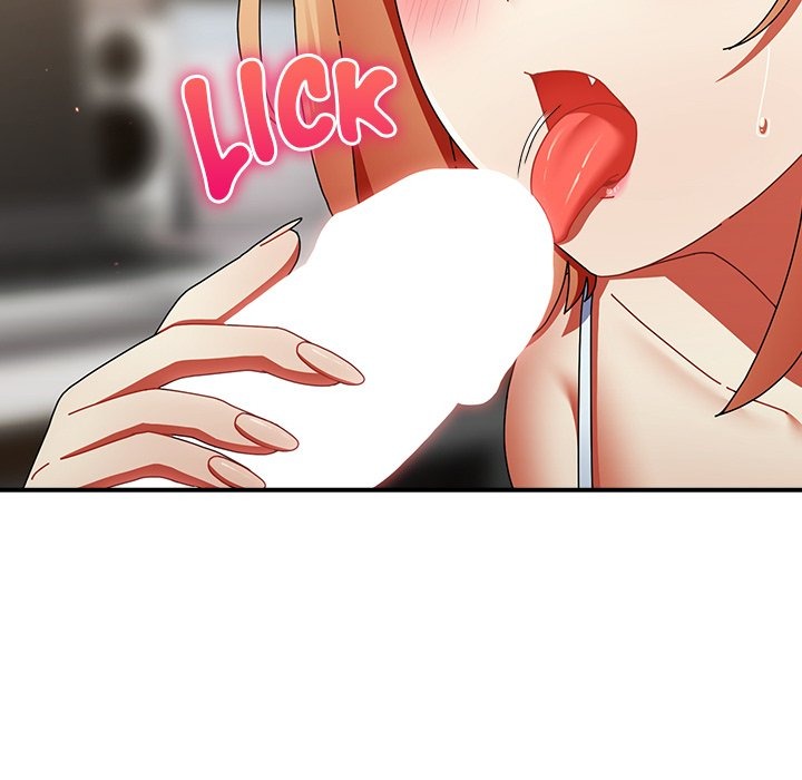 Take a Photo of Me Chap Chapter 24-Take a Photo of Me - Next Chap 25