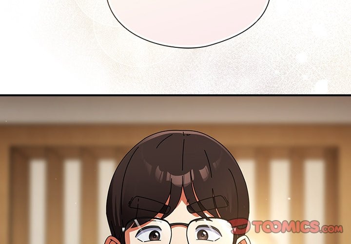 Take a Photo of Me Chap Chapter 24-Take a Photo of Me - Next Chap 25