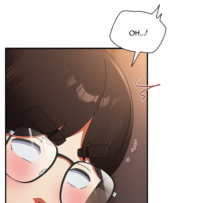 Take a Photo of Me Chap Chapter 24-Take a Photo of Me - Next Chap 25