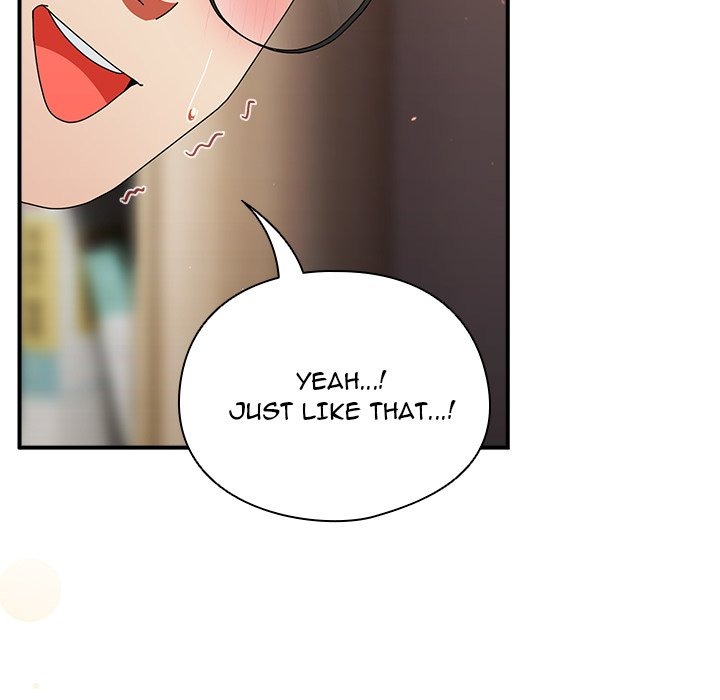 Take a Photo of Me Chap Chapter 24-Take a Photo of Me - Next Chap 25