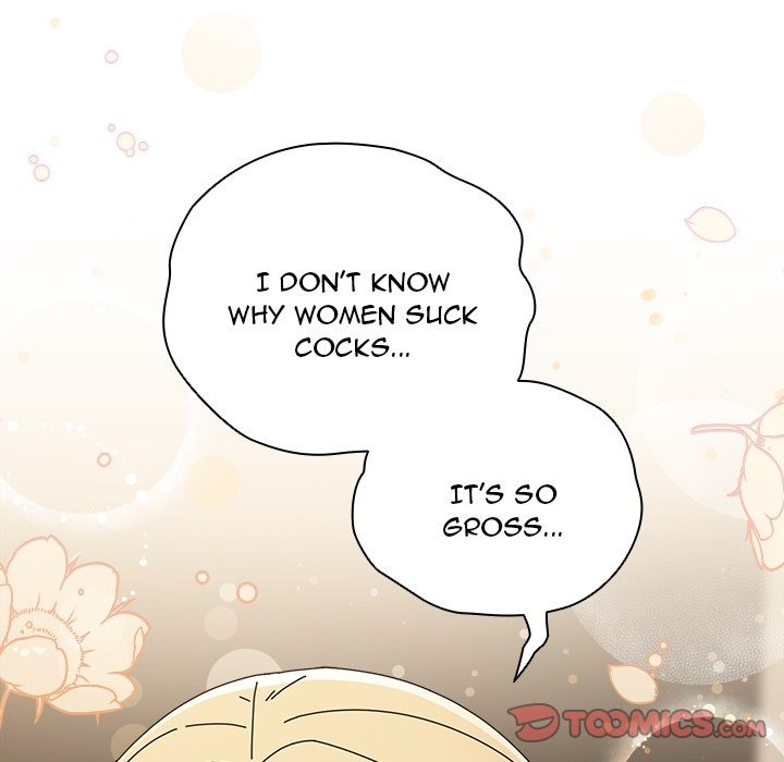 Take a Photo of Me Chap Chapter 24-Take a Photo of Me - Next Chap 25