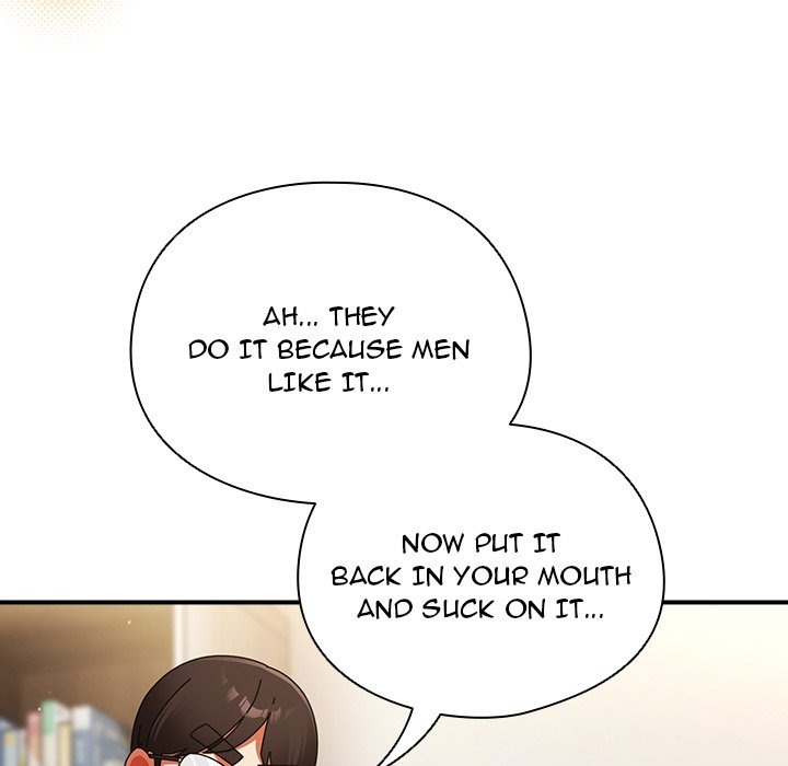 Take a Photo of Me Chap Chapter 24-Take a Photo of Me - Next Chap 25