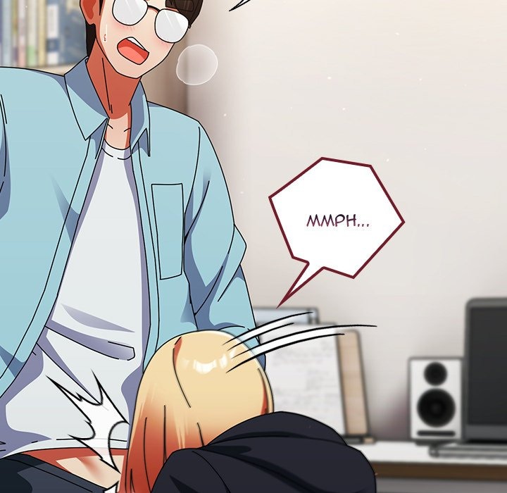 Take a Photo of Me Chap Chapter 24-Take a Photo of Me - Next Chap 25