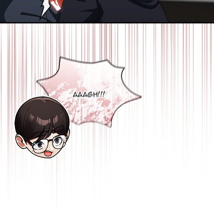 Take a Photo of Me Chap Chapter 24-Take a Photo of Me - Next Chap 25