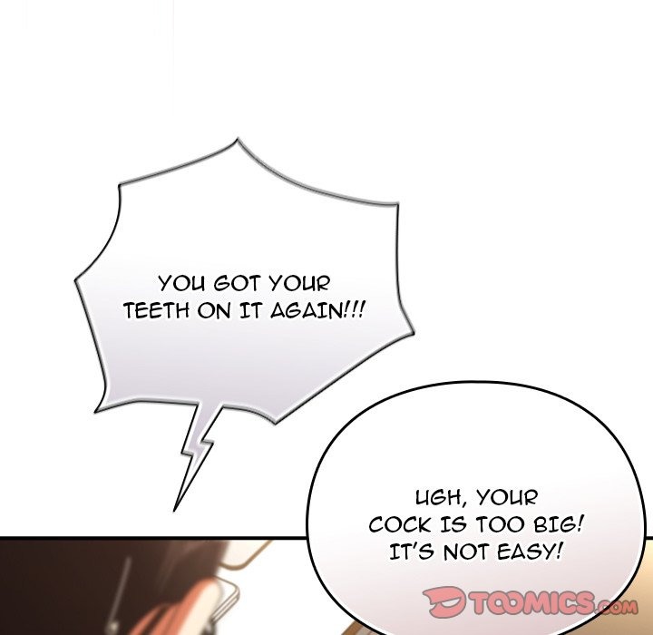 Take a Photo of Me Chap Chapter 24-Take a Photo of Me - Next Chap 25