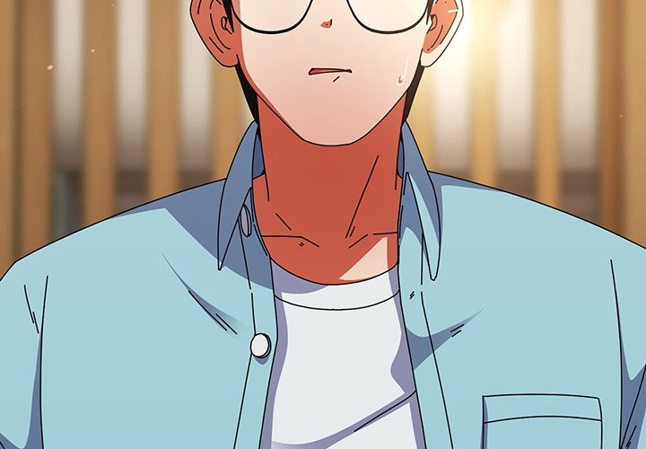 Take a Photo of Me Chap Chapter 24-Take a Photo of Me - Next Chap 25