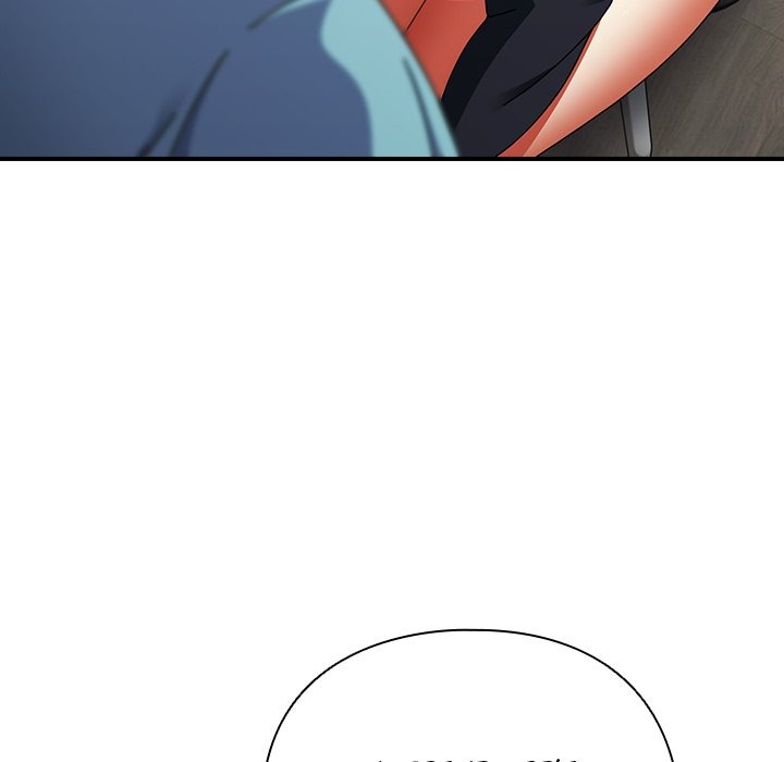 Take a Photo of Me Chap Chapter 24-Take a Photo of Me - Next Chap 25