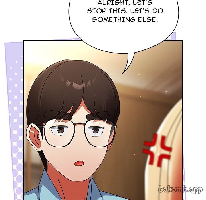 Take a Photo of Me Chap Chapter 24-Take a Photo of Me - Next Chap 25