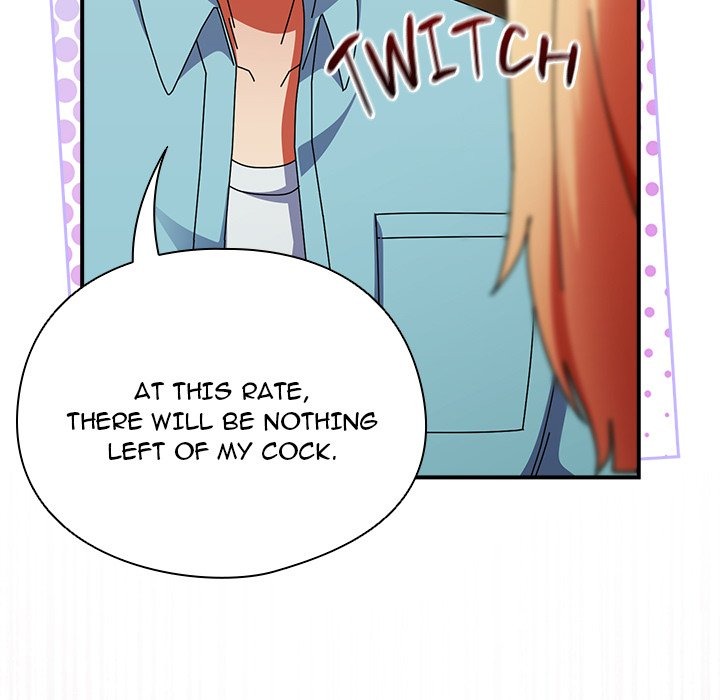 Take a Photo of Me Chap Chapter 24-Take a Photo of Me - Next Chap 25