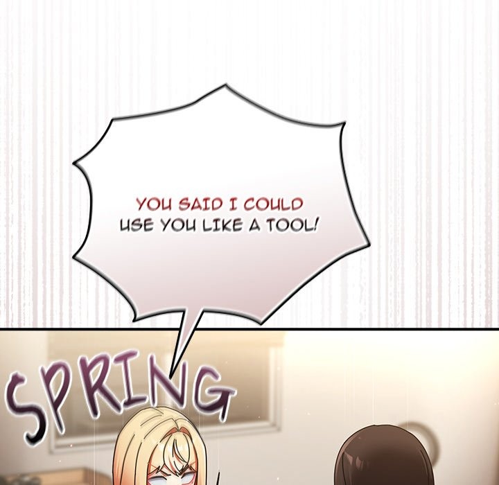 Take a Photo of Me Chap Chapter 24-Take a Photo of Me - Next Chap 25