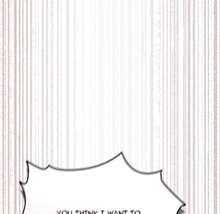 Take a Photo of Me Chap Chapter 24-Take a Photo of Me - Next Chap 25