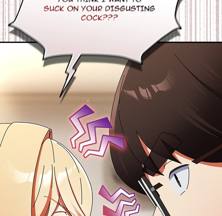 Take a Photo of Me Chap Chapter 24-Take a Photo of Me - Next Chap 25