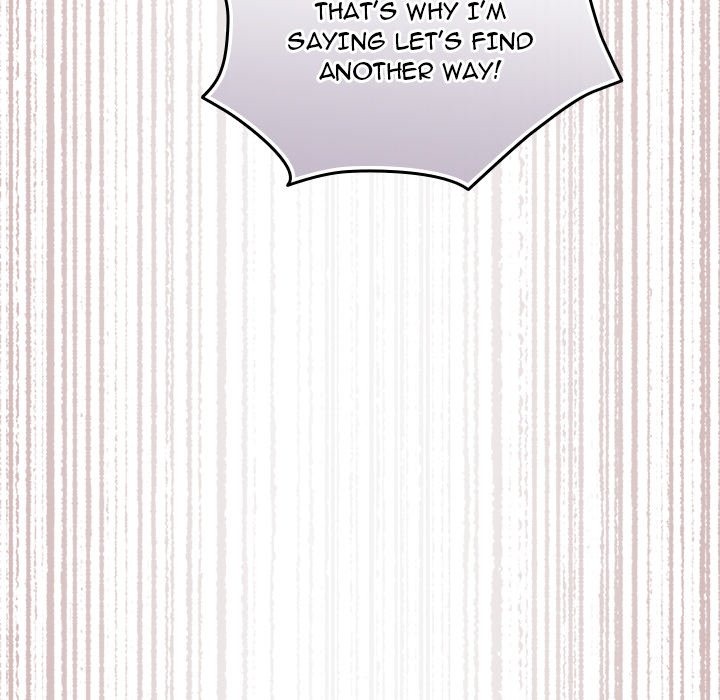 Take a Photo of Me Chap Chapter 24-Take a Photo of Me - Next Chap 25