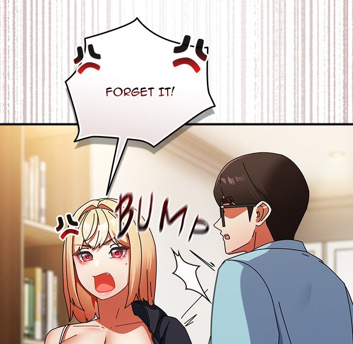 Take a Photo of Me Chap Chapter 24-Take a Photo of Me - Next Chap 25