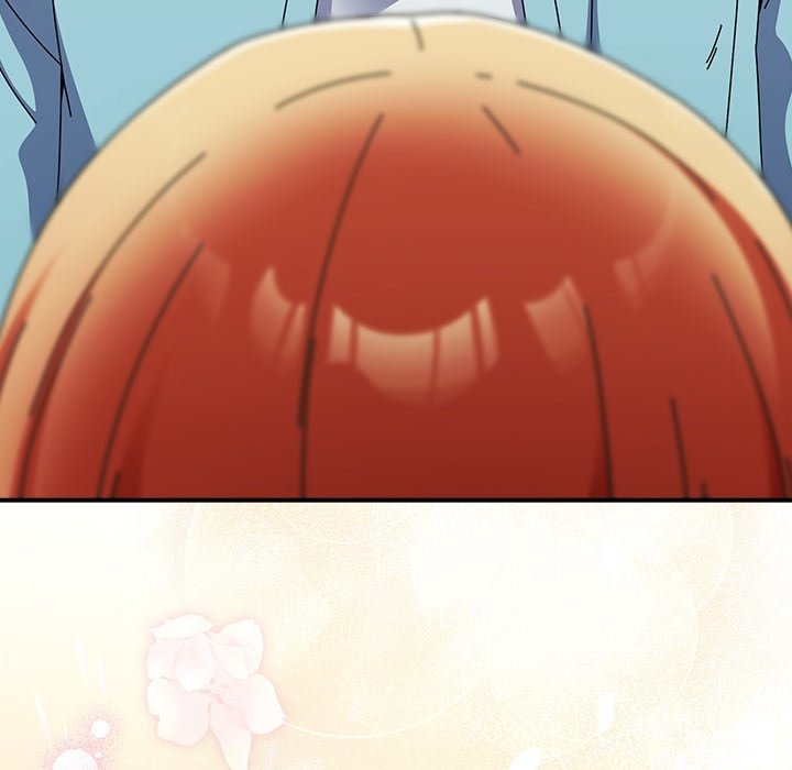 Take a Photo of Me Chap Chapter 24-Take a Photo of Me - Next Chap 25