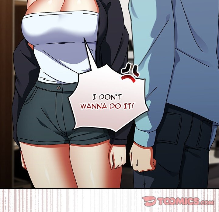 Take a Photo of Me Chap Chapter 24-Take a Photo of Me - Next Chap 25