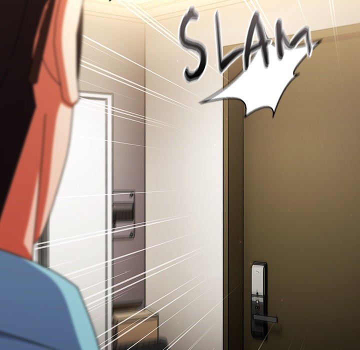 Take a Photo of Me Chap Chapter 24-Take a Photo of Me - Next Chap 25