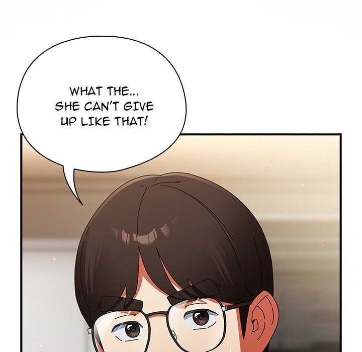 Take a Photo of Me Chap Chapter 24-Take a Photo of Me - Next Chap 25