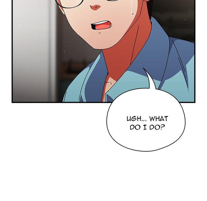 Take a Photo of Me Chap Chapter 24-Take a Photo of Me - Next Chap 25