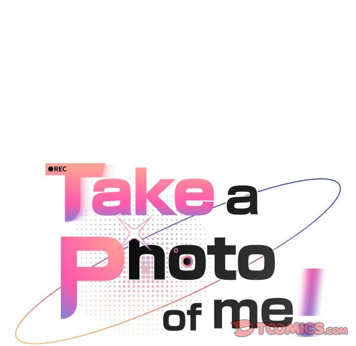 Take a Photo of Me Chap Chapter 24-Take a Photo of Me - Next Chap 25