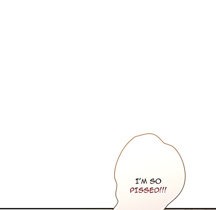 Take a Photo of Me Chap Chapter 24-Take a Photo of Me - Next Chap 25